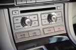 Jaguar XF 2008 года